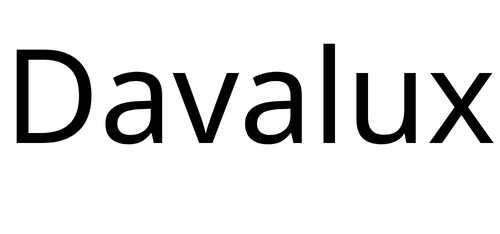 davalux.com